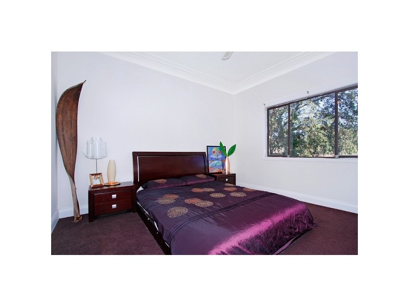 16 Norfolk Street, The Entrance NSW 2261