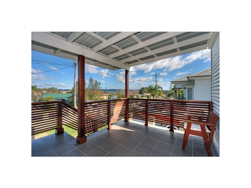 16 Norfolk Street, The Entrance NSW 2261