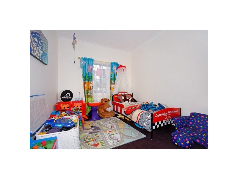 16 Norfolk Street, The Entrance NSW 2261