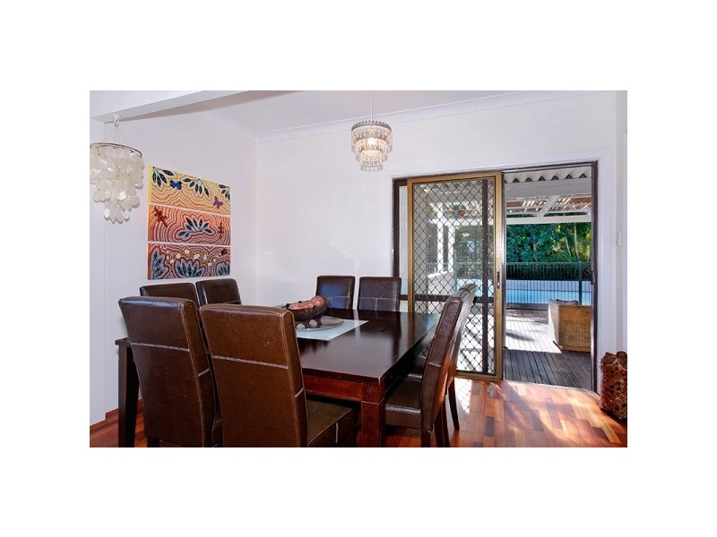 16 Norfolk Street, The Entrance NSW 2261