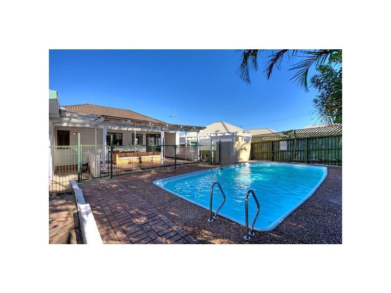 16 Norfolk Street, The Entrance NSW 2261