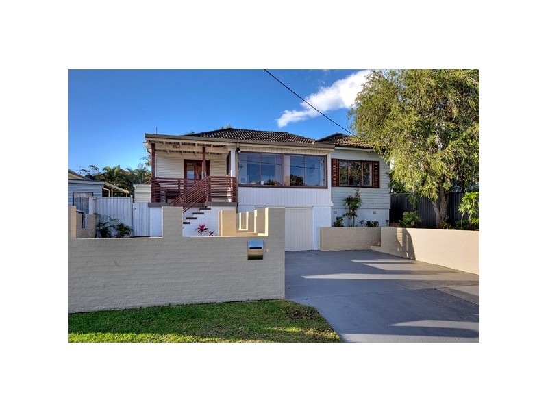 16 Norfolk Street, The Entrance NSW 2261