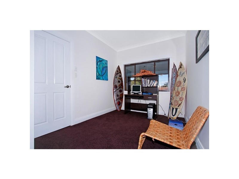 16 Norfolk Street, The Entrance NSW 2261