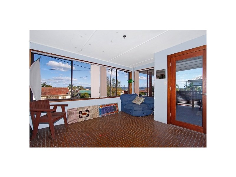 16 Norfolk Street, The Entrance NSW 2261