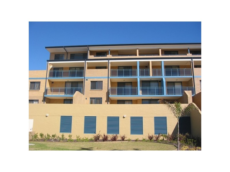 55/54-66 Hutton Road, The Entrance North NSW 2261