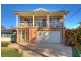 31 Lucinda Avenue, Killarney Vale NSW 2261