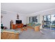 31 Lucinda Avenue, Killarney Vale NSW 2261