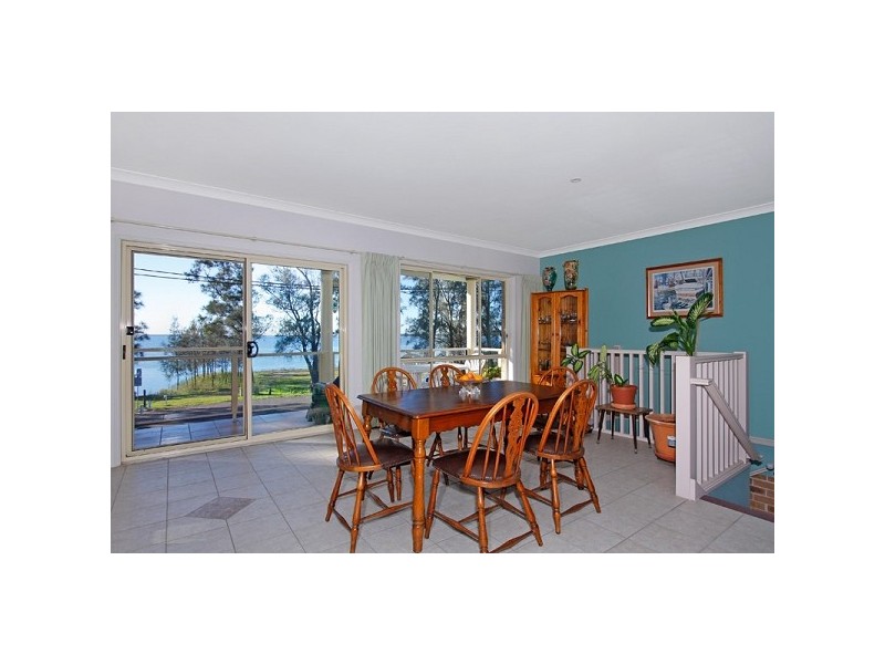 31 Lucinda Avenue, Killarney Vale NSW 2261