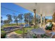 31 Lucinda Avenue, Killarney Vale NSW 2261