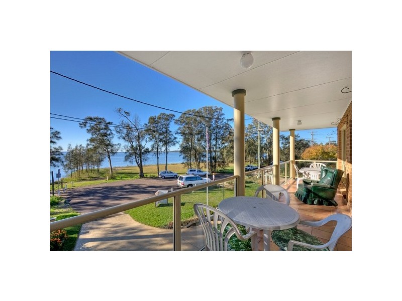 31 Lucinda Avenue, Killarney Vale NSW 2261