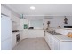 31 Lucinda Avenue, Killarney Vale NSW 2261