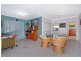 31 Lucinda Avenue, Killarney Vale NSW 2261
