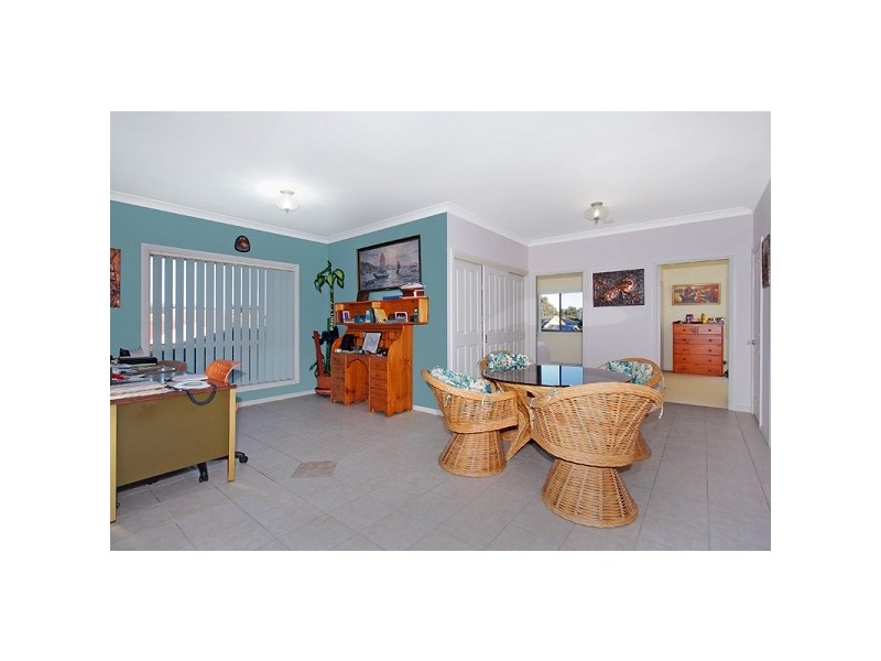 31 Lucinda Avenue, Killarney Vale NSW 2261