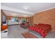 31 Lucinda Avenue, Killarney Vale NSW 2261