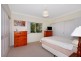 31 Lucinda Avenue, Killarney Vale NSW 2261