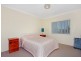 31 Lucinda Avenue, Killarney Vale NSW 2261