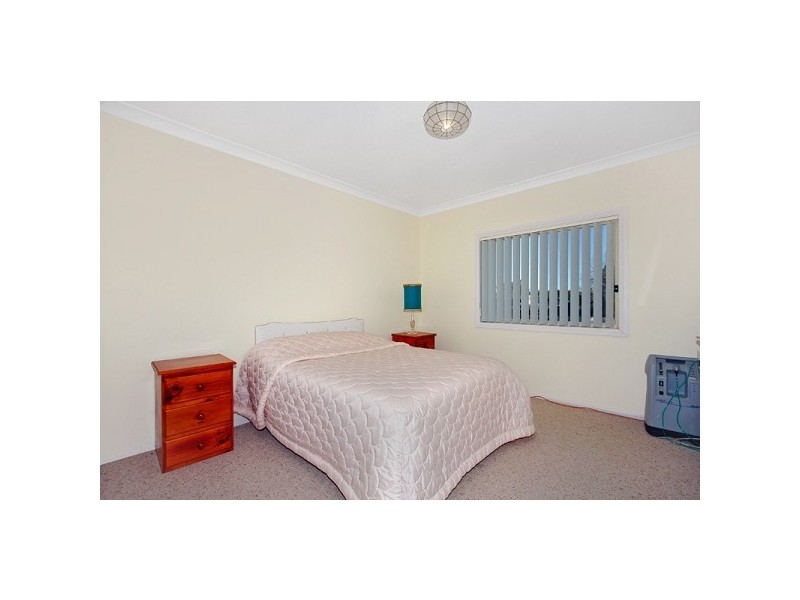 31 Lucinda Avenue, Killarney Vale NSW 2261