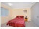 31 Lucinda Avenue, Killarney Vale NSW 2261
