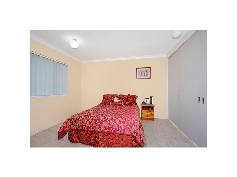 31 Lucinda Avenue, Killarney Vale NSW 2261