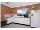 31 Lucinda Avenue, Killarney Vale NSW 2261