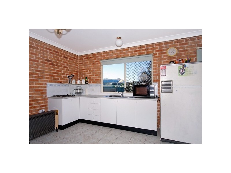 31 Lucinda Avenue, Killarney Vale NSW 2261