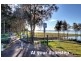 31 Lucinda Avenue, Killarney Vale NSW 2261