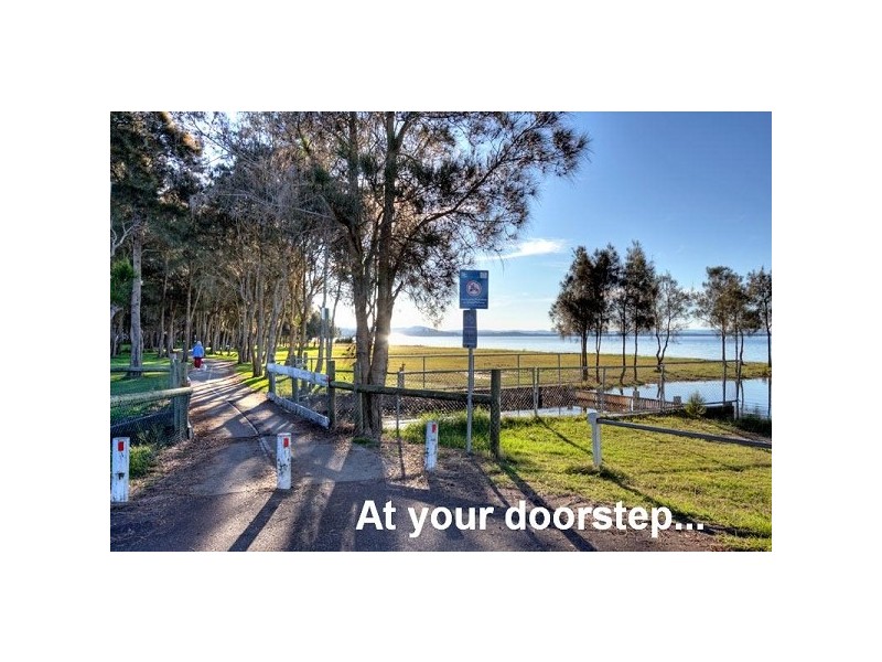 31 Lucinda Avenue, Killarney Vale NSW 2261