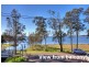 31 Lucinda Avenue, Killarney Vale NSW 2261