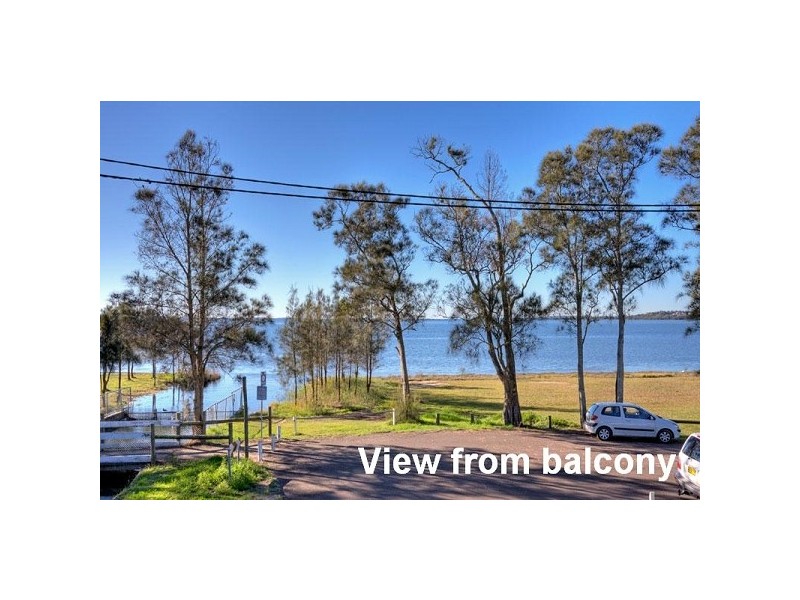 31 Lucinda Avenue, Killarney Vale NSW 2261