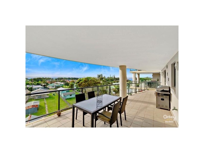 505/1-9 Torrens Avenue, The Entrance NSW 2261