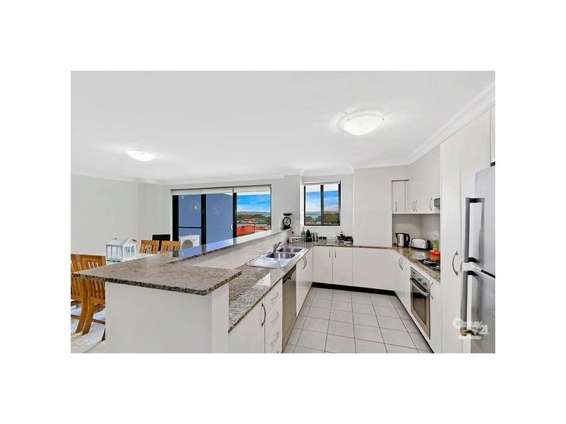 505/1-9 Torrens Avenue, The Entrance NSW 2261