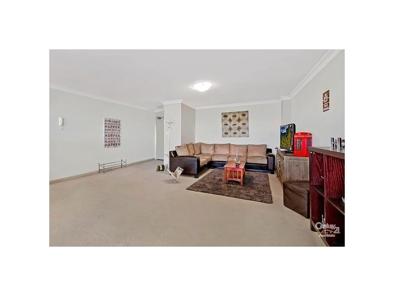 505/1-9 Torrens Avenue, The Entrance NSW 2261