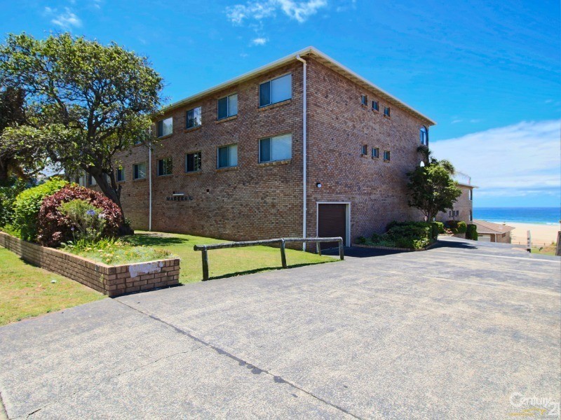 17/28-30 Ocean Parade, The Entrance NSW 2261