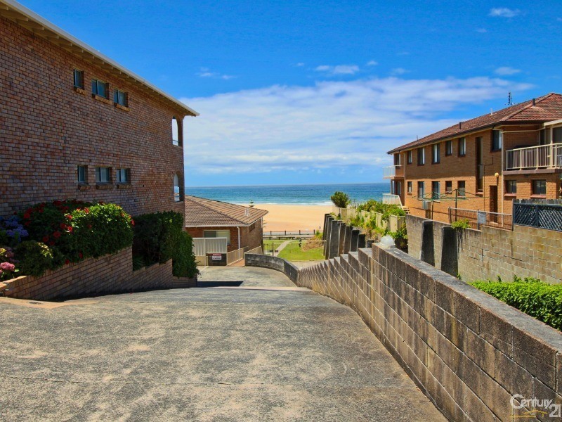 17/28-30 Ocean Parade, The Entrance NSW 2261