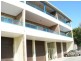 17/28-30 Ocean Parade, The Entrance NSW 2261