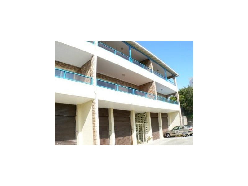 17/28-30 Ocean Parade, The Entrance NSW 2261