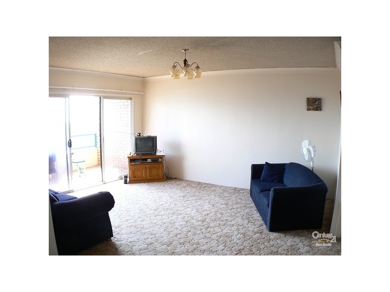 17/28-30 Ocean Parade, The Entrance NSW 2261