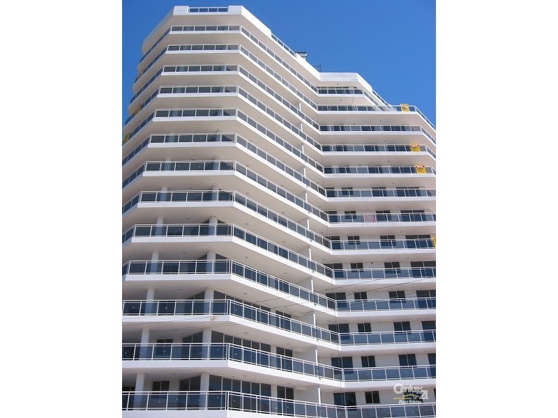 1104/18-20 Dening Street, The Entrance NSW 2261