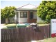 80 Elsiemer, Long Jetty NSW 2261