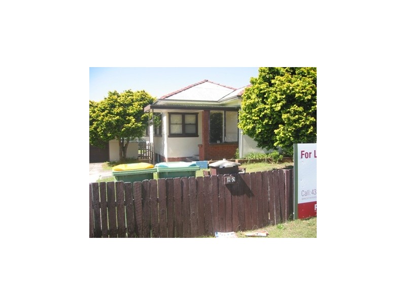 80 Elsiemer, Long Jetty NSW 2261