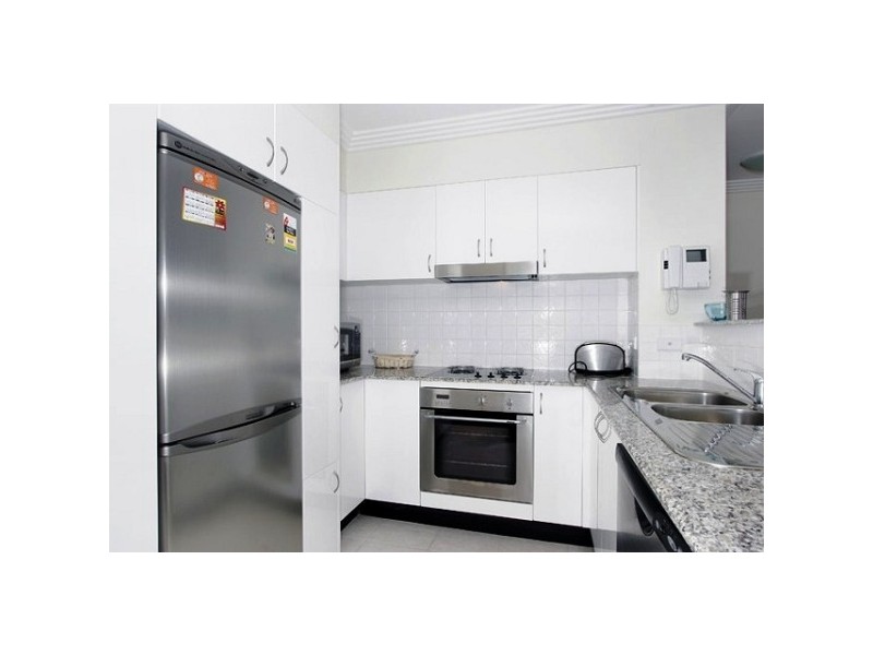 36/1-5 Bayview Ave, The Entrance NSW 2261