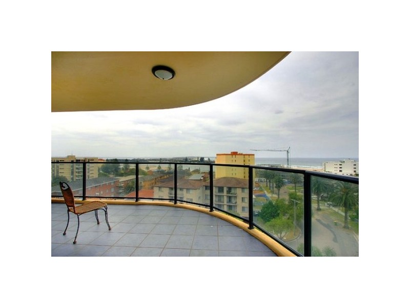 36/1-5 Bayview Ave, The Entrance NSW 2261