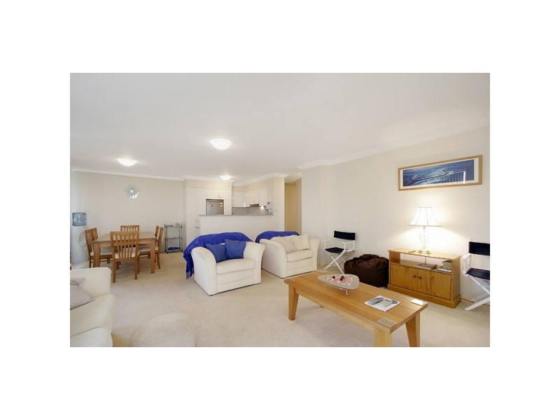 36/1-5 Bayview Ave, The Entrance NSW 2261