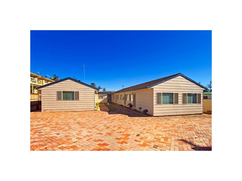 2/34 Hutton Road, The Entrance North NSW 2261