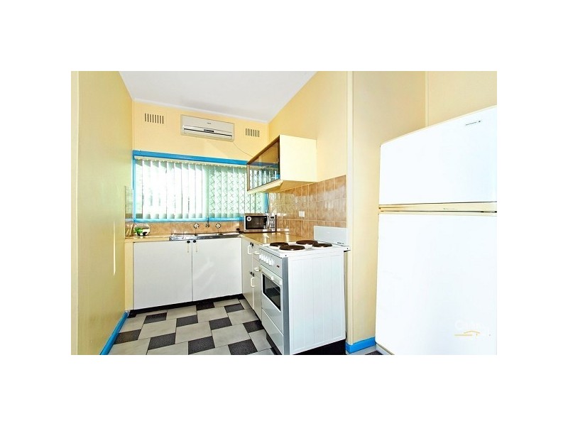 2/34 Hutton Road, The Entrance North NSW 2261