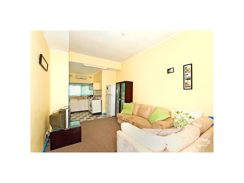 2/34 Hutton Road, The Entrance North NSW 2261