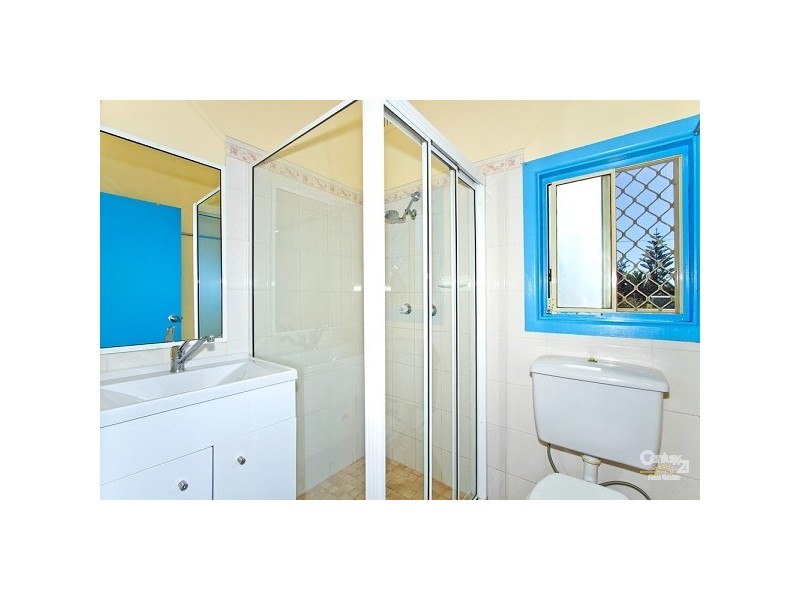 2/34 Hutton Road, The Entrance North NSW 2261