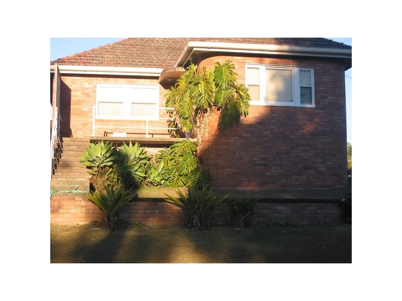 80 Tuggerah Parade, Long Jetty NSW 2261