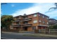 5/162 The Entrance Road, The Entrance NSW 2261