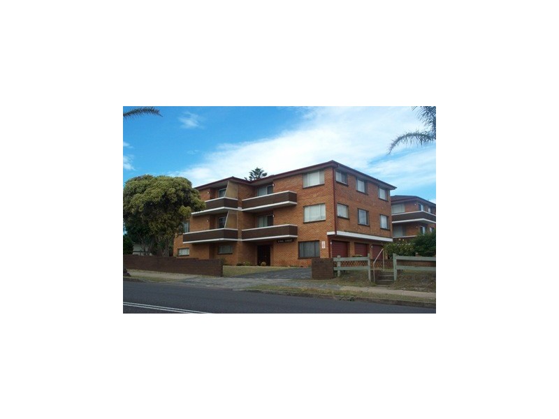 5/162 The Entrance Road, The Entrance NSW 2261